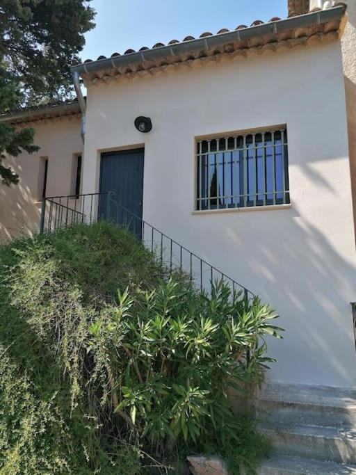 Gite Cosy Au Coeur Du Luberon Lagnes Екстер'єр фото