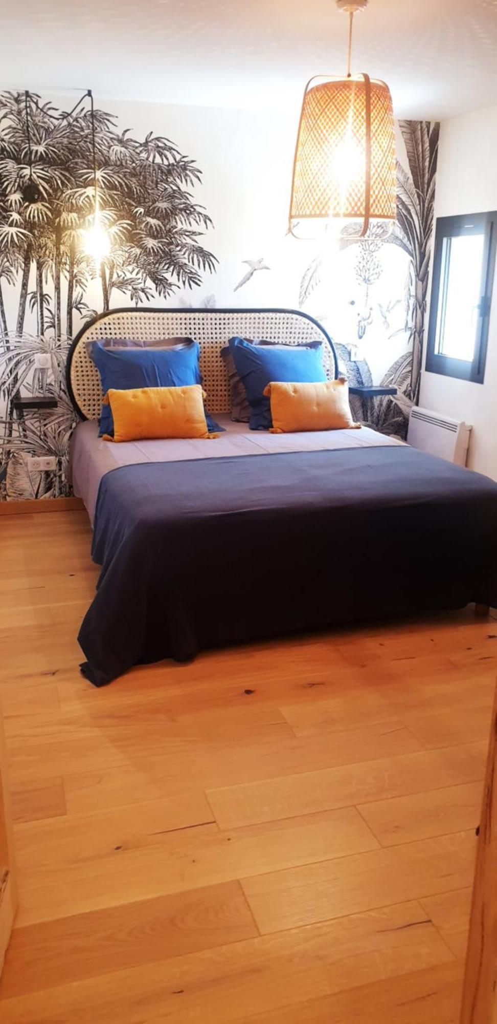 Gite Cosy Au Coeur Du Luberon Lagnes Екстер'єр фото