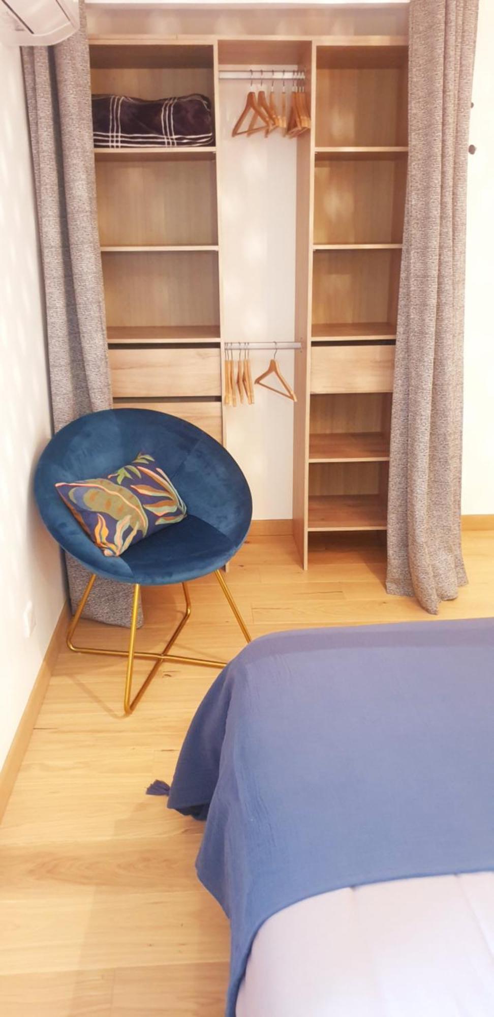 Gite Cosy Au Coeur Du Luberon Lagnes Екстер'єр фото