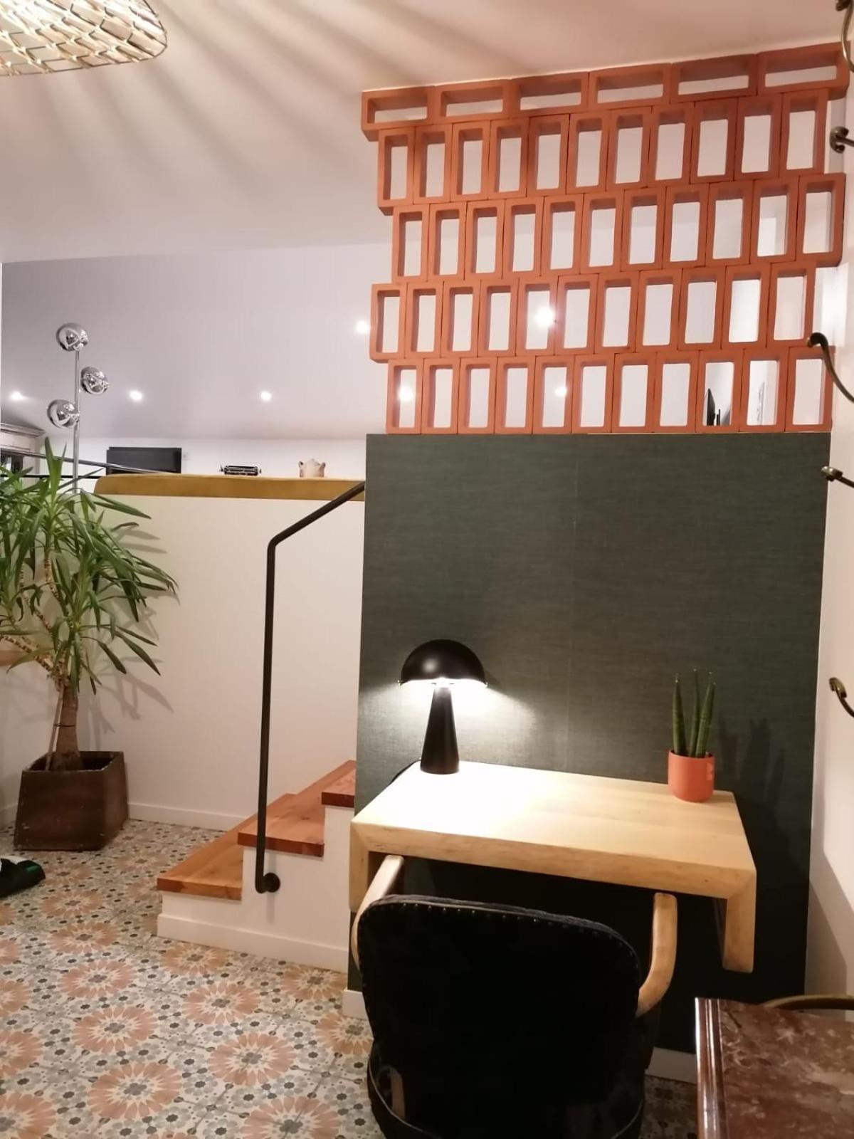Gite Cosy Au Coeur Du Luberon Lagnes Екстер'єр фото