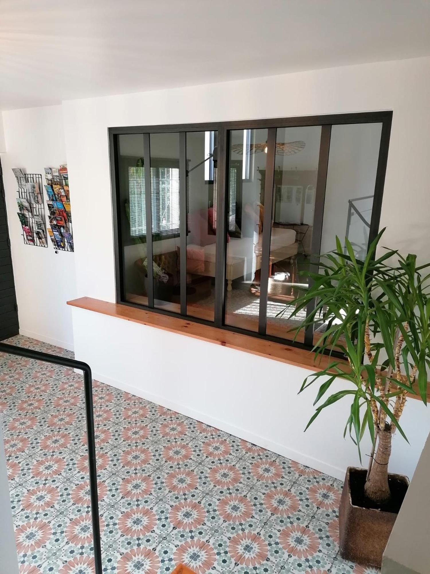 Gite Cosy Au Coeur Du Luberon Lagnes Екстер'єр фото